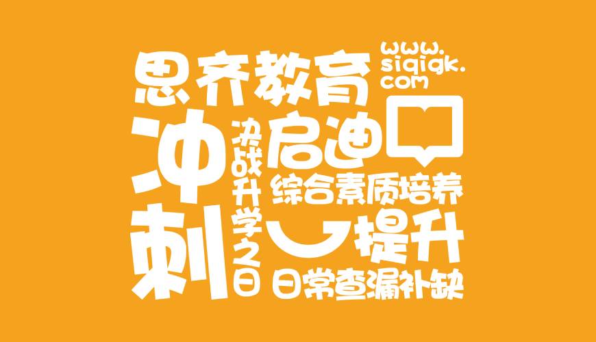 黎川县包装设计失去焦点的4个迹象